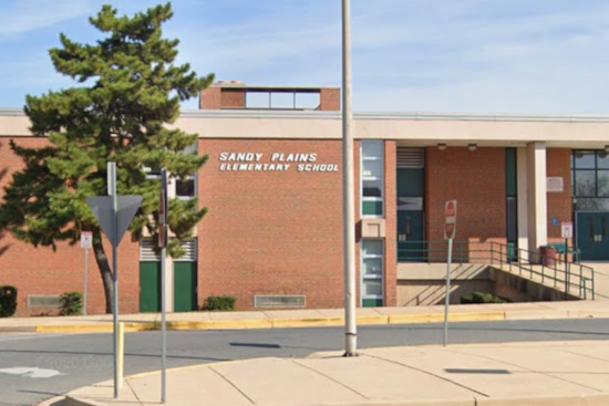 Spike in Student Threats at Baltimore County Schools Prompts Increased Security and Parental Concern