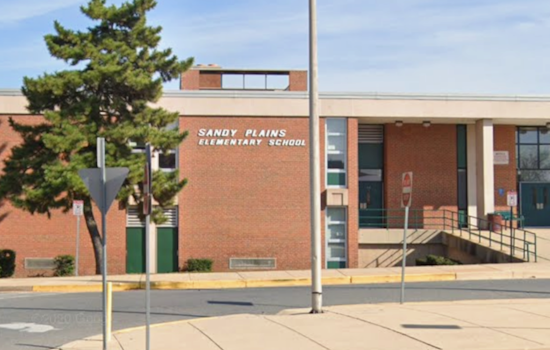 Spike in Student Threats at Baltimore County Schools Prompts Increased Security and Parental Concern