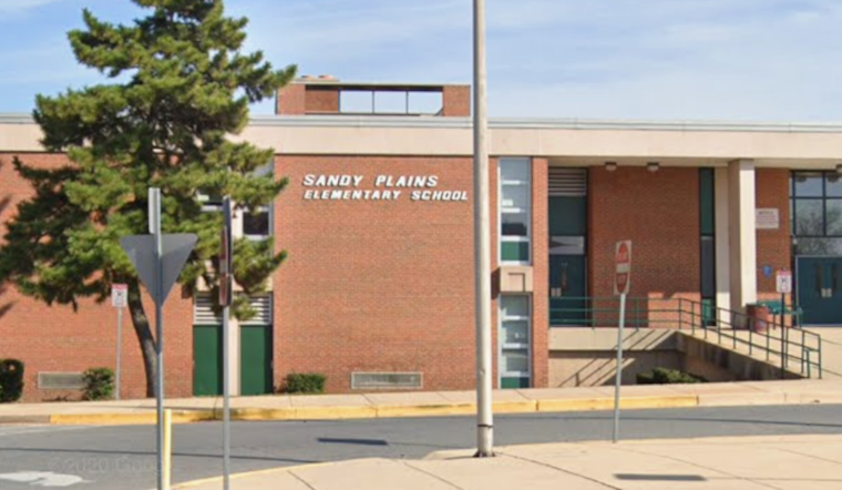 Spike in Student Threats at Baltimore County Schools Prompts Increased Security and Parental Concern