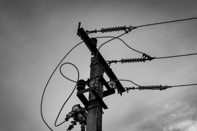 Spring Residents to Face Planned Power Outage as CenterPoint Energy Upgrades Grid and Houstonians to See Utility Bill Rise Due to Storm Costs