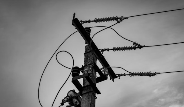 Spring Residents to Face Planned Power Outage as CenterPoint Energy Upgrades Grid and Houstonians to See Utility Bill Rise Due to Storm Costs