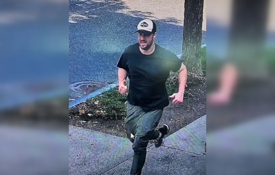 Springfield Police Arrest One, Seek Second Suspect in Library and Museum Theft and Recover Over $500 in Donations