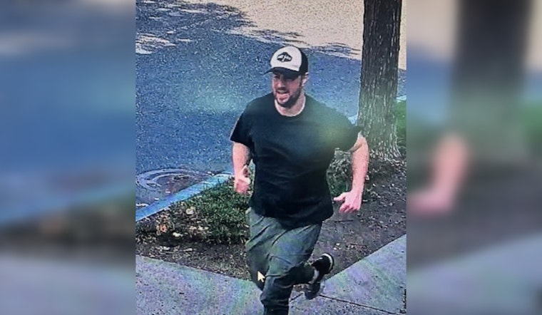 Springfield Police Arrest One, Seek Second Suspect in Library and Museum Theft and Recover Over $500 in Donations