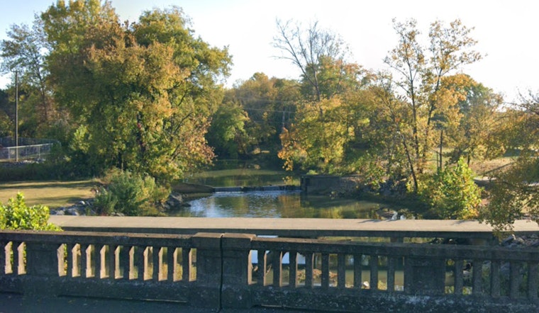 Springfield Police Probe Unfolds as Multiple Human Remains Found in Local Creek