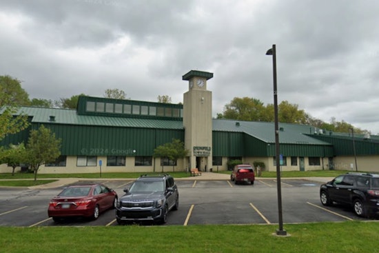 Springfield Township On Alert Following Stolen Vehicle Incident, Police Seek Public's Aid in Akron-Linked Case