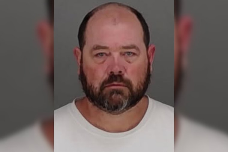 Springfield Traffic Stop Leads to Drug Trafficking Arrest on Massillon Road