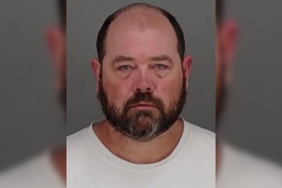Springfield Traffic Stop Leads to Drug Trafficking Arrest on Massillon Road