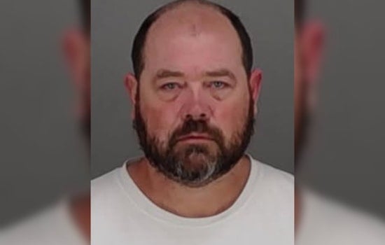 Springfield Traffic Stop Leads to Drug Trafficking Arrest on Massillon Road