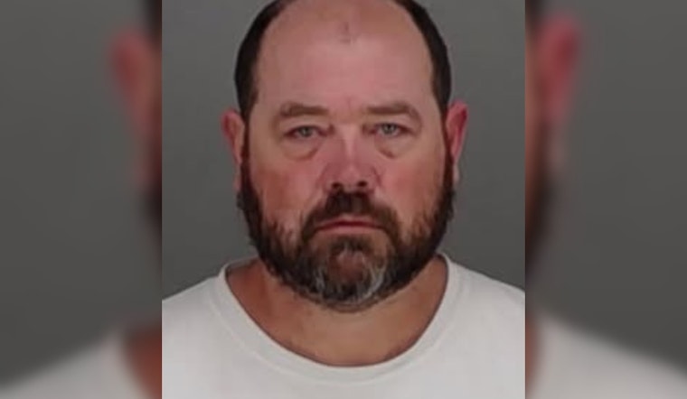 Springfield Traffic Stop Leads to Drug Trafficking Arrest on Massillon Road