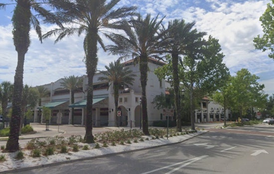 St. Augustine Reschedules "Redevelopment 25!" for October 30 Due to Weather, Invites Community to Celebrate 25 Years of Revitalization