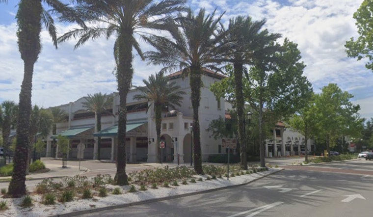 St. Augustine Reschedules "Redevelopment 25!" for October 30 Due to Weather, Invites Community to Celebrate 25 Years of Revitalization