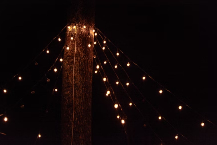 St. Augustine's Nights of Lights Returns with Sparkling Winter Celebration, No Tickets Required