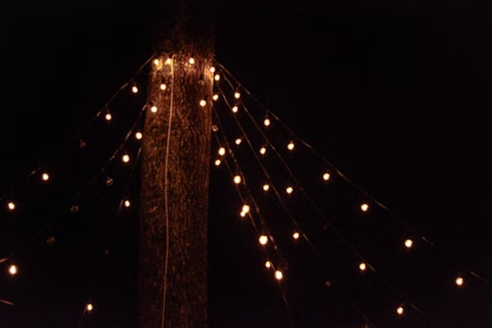 St. Augustine's Nights of Lights Returns with Sparkling Winter Celebration, No Tickets Required
