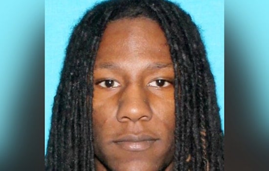 St. Bernard Parish Sheriff's Office Seeks New Orleans Man Suspected of Armed Robbery in Chalmette