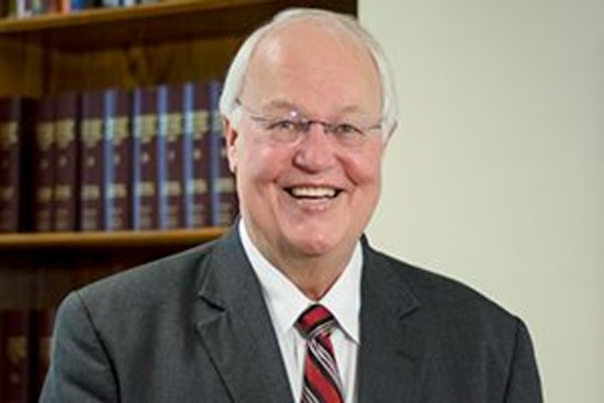St. Charles County Executive Steve Ehlmann Reverses Decision, Announces 2026 Reelection Bid Amidst Local GOP Stir