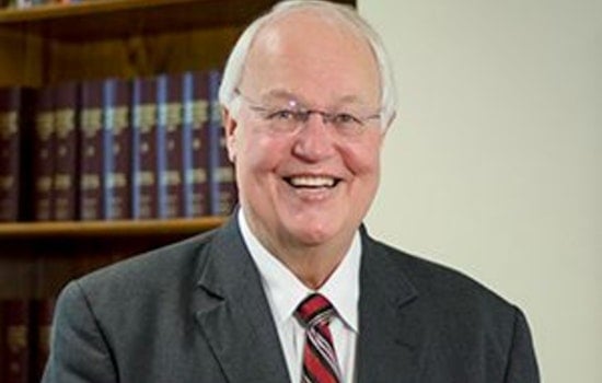 St. Charles County Executive Steve Ehlmann Reverses Decision, Announces 2026 Reelection Bid Amidst Local GOP Stir