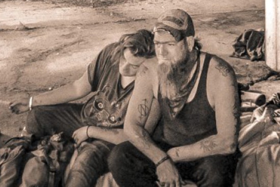 St. Charles County Faces Homelessness Crisis as Key Shelter in O’Fallon Closes Ahead of Winter