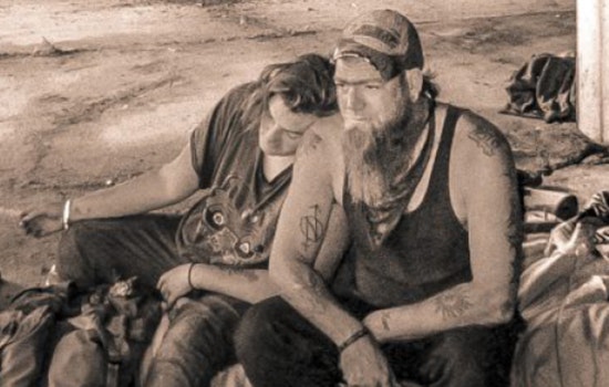 St. Charles County Faces Homelessness Crisis as Key Shelter in O’Fallon Closes Ahead of Winter