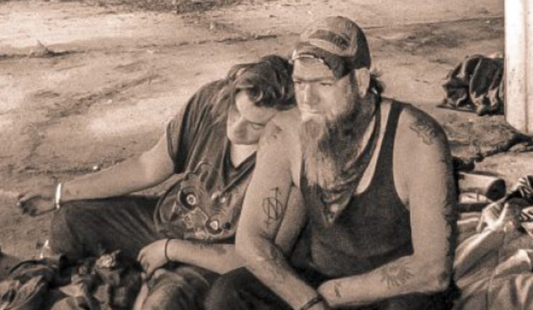 St. Charles County Faces Homelessness Crisis as Key Shelter in O’Fallon Closes Ahead of Winter
