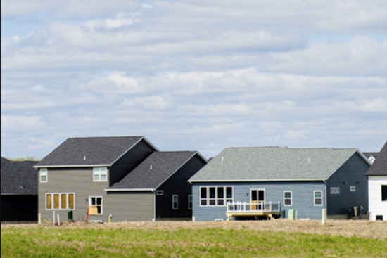 St. Charles County Officials Raise Concerns Over Missouri's Contemplated Property Tax Overhaul
