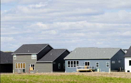 St. Charles County Officials Raise Concerns Over Missouri's Contemplated Property Tax Overhaul