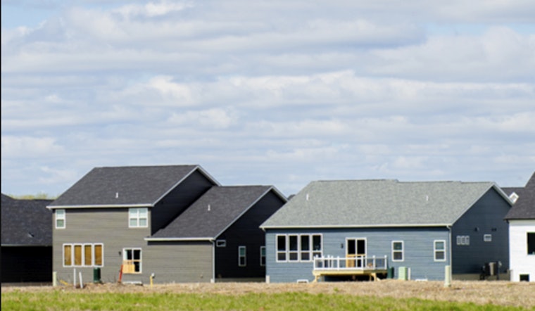 St. Charles County Officials Raise Concerns Over Missouri's Contemplated Property Tax Overhaul