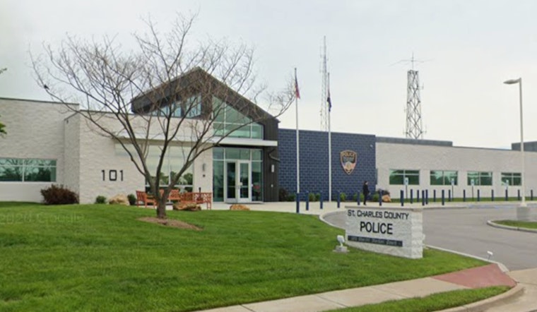 St. Charles County PD Warns Residents to Stay Vigilant Against Online Scammers