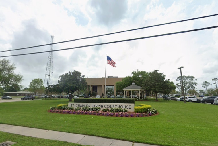 St. Charles Parish Announces Critical 2026 Budget Hearing as Residents Are Invited to October 28 Forum in Hahnville