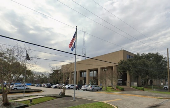St. Charles Parish Council to Discuss Key Zoning and Infrastructure Projects on November 3rd