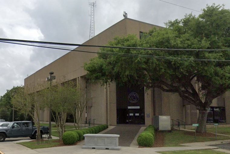 St. Charles Parish Council to Discuss Ordinance Amendments and $5M Investment at October 20 Meeting in Hahnville