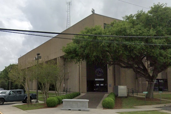 St. Charles Parish Council to Discuss Ordinance Amendments and $5M Investment at October 20 Meeting in Hahnville