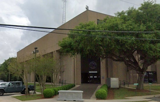 St. Charles Parish Council to Discuss Ordinance Amendments and $5M Investment at October 20 Meeting in Hahnville