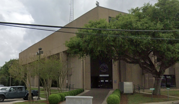 St. Charles Parish Council to Discuss Ordinance Amendments and $5M Investment at October 20 Meeting in Hahnville