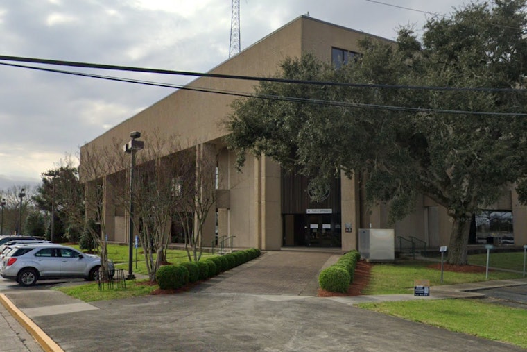 St. Charles Parish Council to Discuss Zoning Changes and Multi-Million Dollar Contracts on October 6