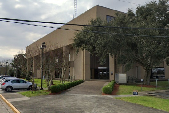 St. Charles Parish Council to Discuss Zoning Changes and Multi-Million Dollar Contracts on October 6