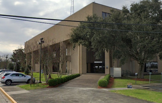 St. Charles Parish Council to Discuss Zoning Changes and Multi-Million Dollar Contracts on October 6