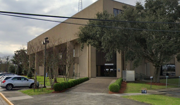 St. Charles Parish Council to Discuss Zoning Changes and Multi-Million Dollar Contracts on October 6