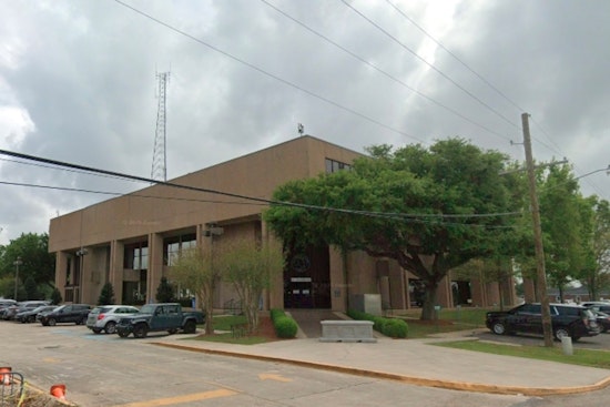 St. Charles Parish Council to Review Key Ordinances on Zoning, Budget, and Infrastructure on November 3