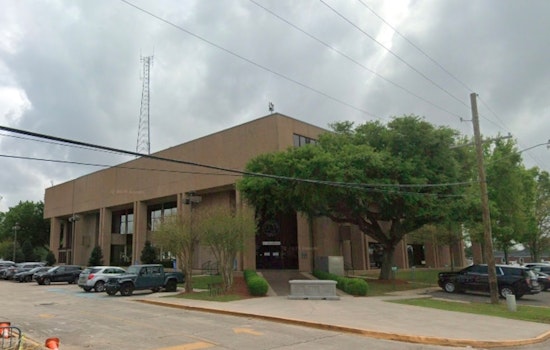 St. Charles Parish Council to Review Key Ordinances on Zoning, Budget, and Infrastructure on November 3