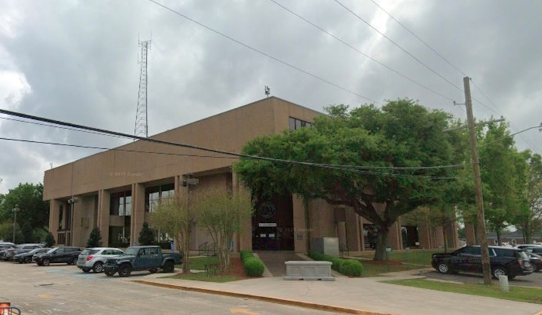 St. Charles Parish Council to Review Key Ordinances on Zoning, Budget, and Infrastructure on November 3