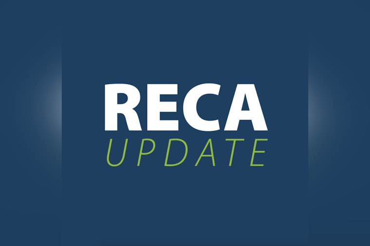 St. Charles Residents to Receive RECA Application Guidance at Town Hall Forum with Senator Hawley's Support