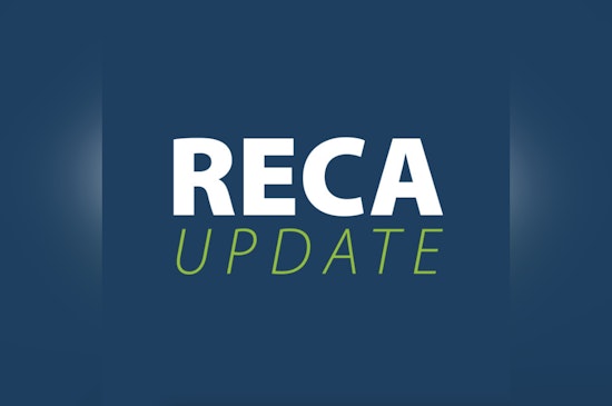 St. Charles Residents to Receive RECA Application Guidance at Town Hall Forum with Senator Hawley's Support