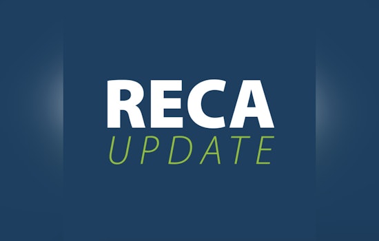 St. Charles Residents to Receive RECA Application Guidance at Town Hall Forum with Senator Hawley's Support