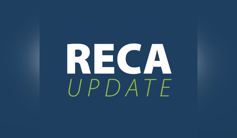 St. Charles Residents to Receive RECA Application Guidance at Town Hall Forum with Senator Hawley's Support