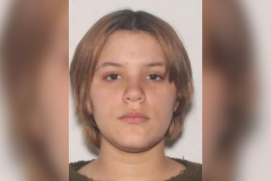 St. Cloud Police Rally Community in Urgent Search for Missing Teen Samantha Chirinos Last Seen in Orlando