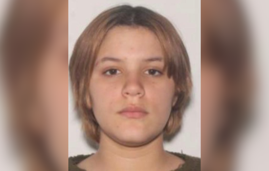 St. Cloud Police Rally Community in Urgent Search for Missing Teen Samantha Chirinos Last Seen in Orlando