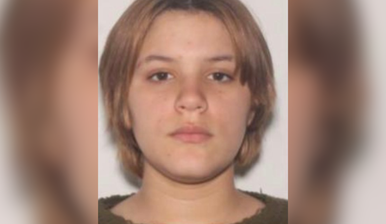 St. Cloud Police Rally Community in Urgent Search for Missing Teen Samantha Chirinos Last Seen in Orlando