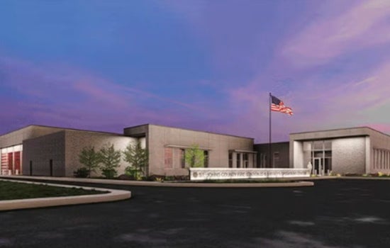 St. Johns County Unveils $1.8 Billion Budget with Tax Cuts and Historic Investments in Public Safety and Infrastructure