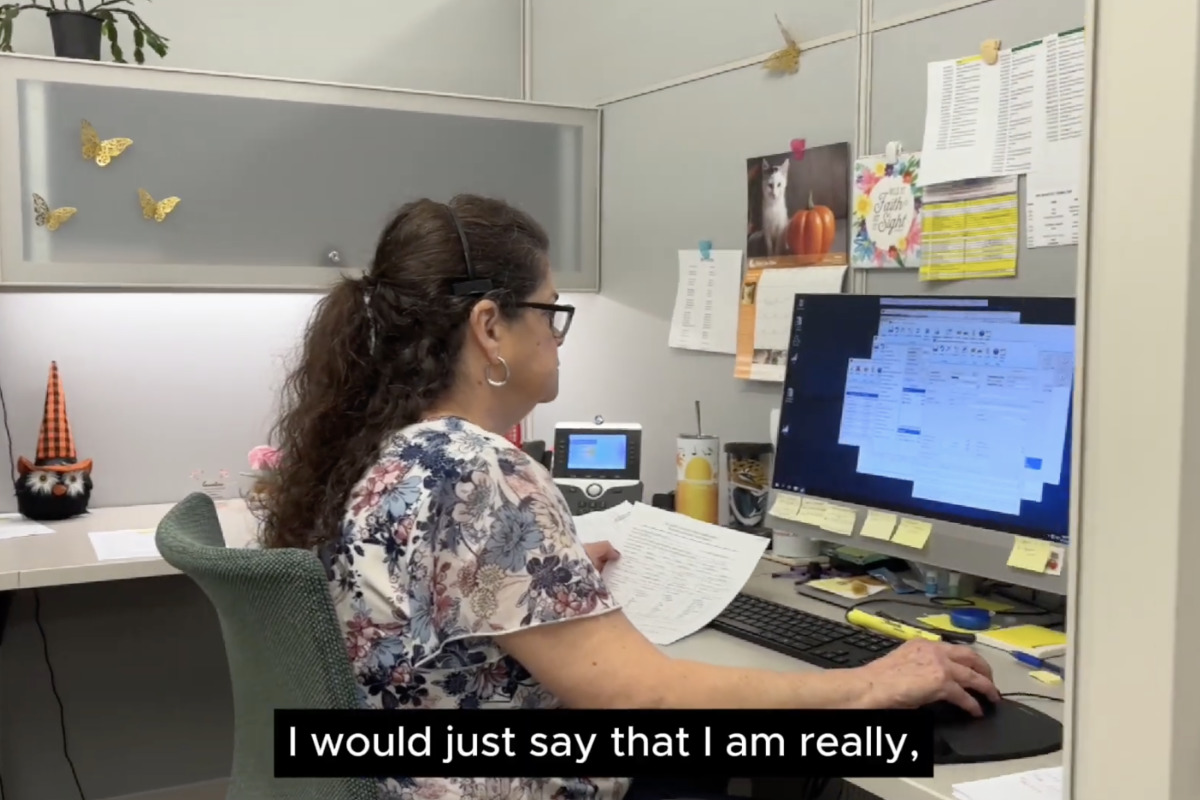 St. Johns County Utilities Enhances Community Connection with New Customer Service Video Series
