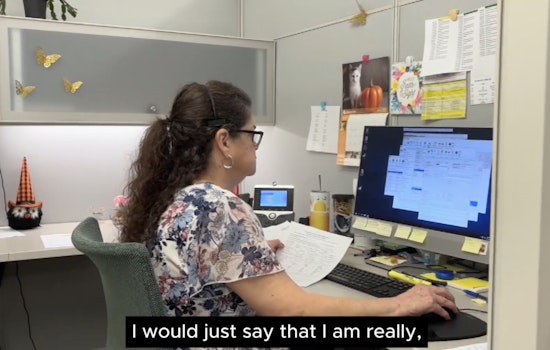 St. Johns County Utilities Enhances Community Connection with New Customer Service Video Series